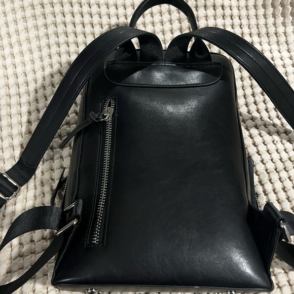 House Of Flynn Mini Olivia Camera bag - Picture 2 of 4